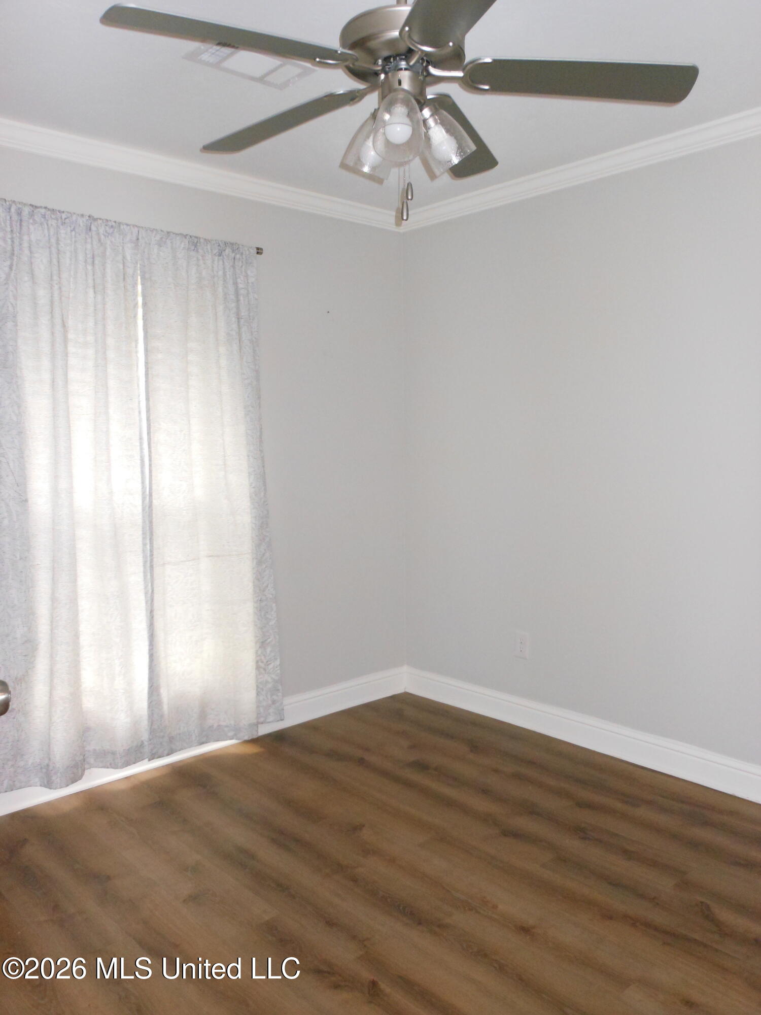 708 Lexington Drive Florence, MS 39073 - Photo 18 of 33 708 Lex.GBR.2