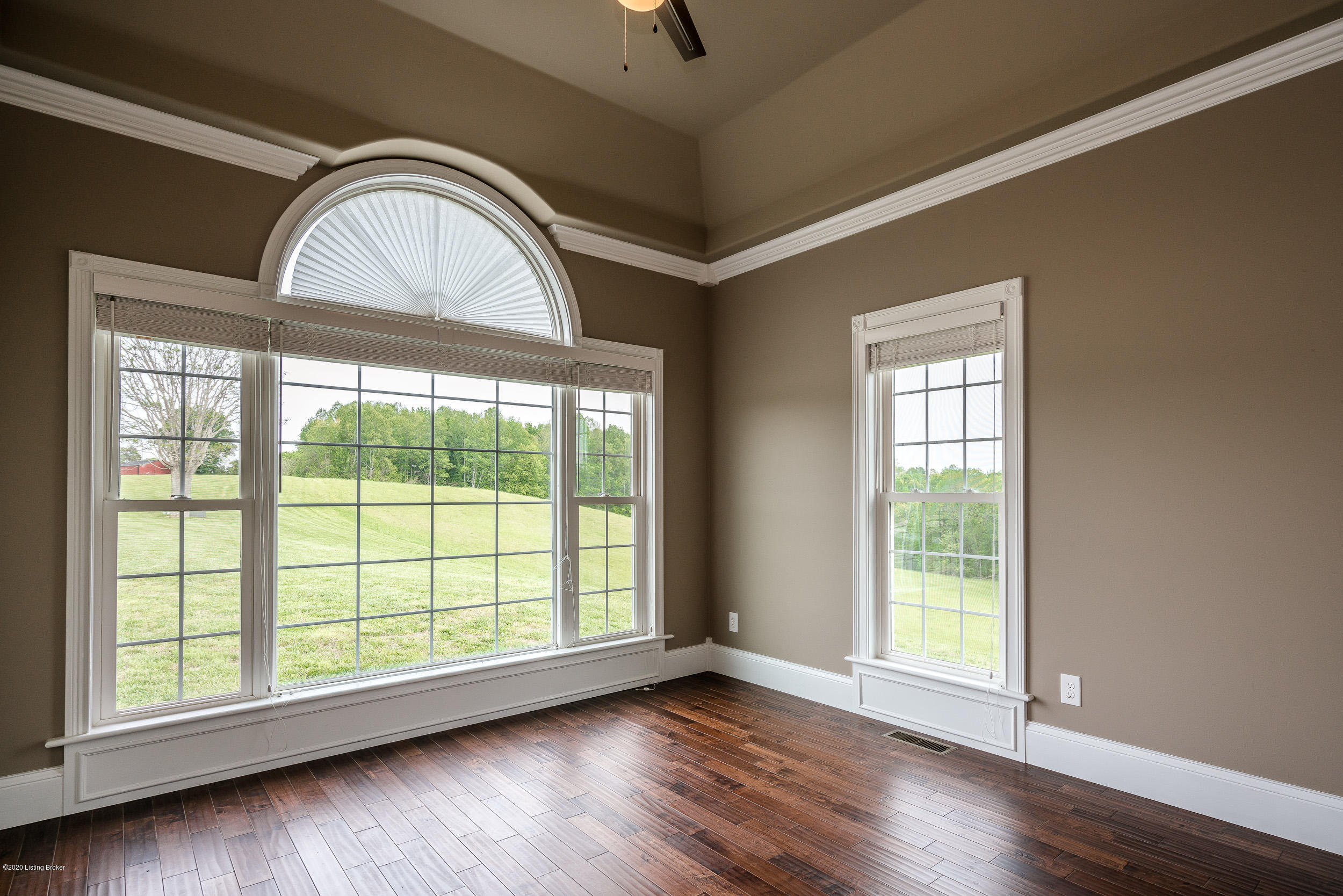 3510 Modoc Road Burkesville, KY 42717 - Photo 64 of 100 3510 Modoc Rd-82