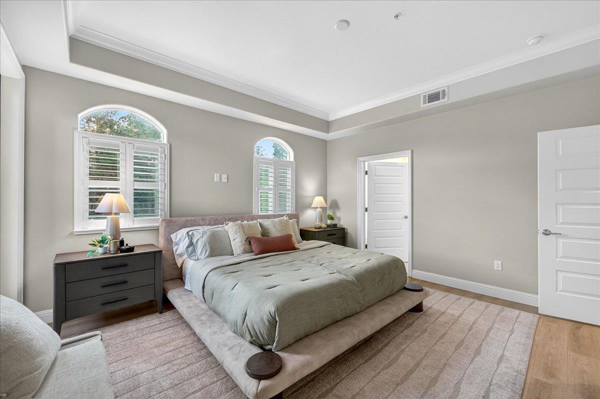 538 South Mathilda Avenue, Unit 301 Sunnyvale, CA 94086 - Photo 25 of 54