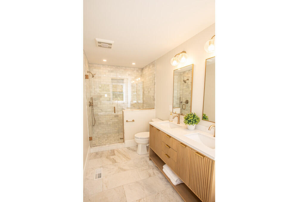 104 Woodbridge Road York, ME 03909 - Photo 13 of 20 13