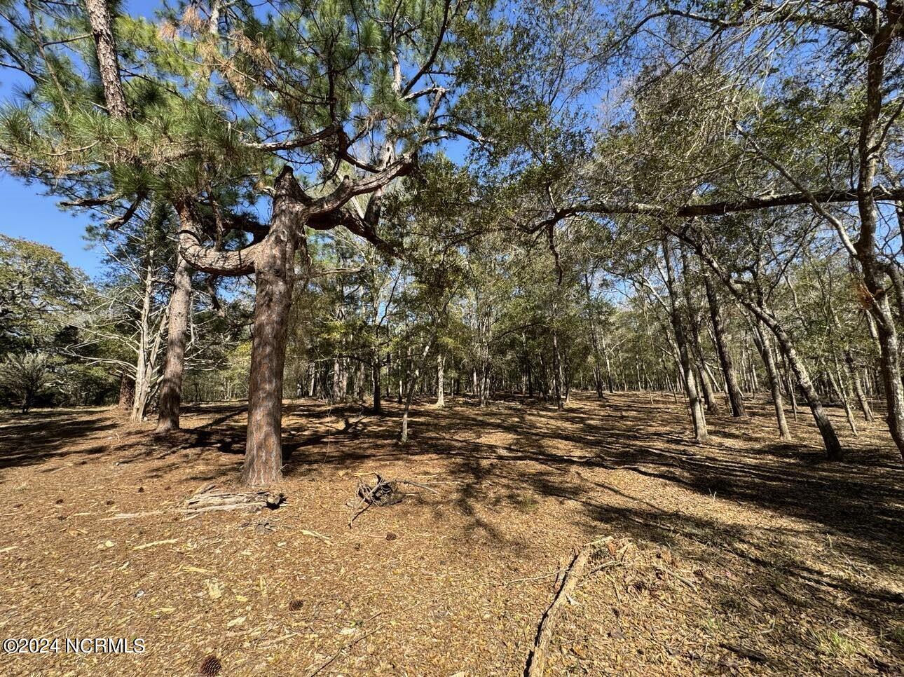 2026 Russell Hewett Rd Southwest  