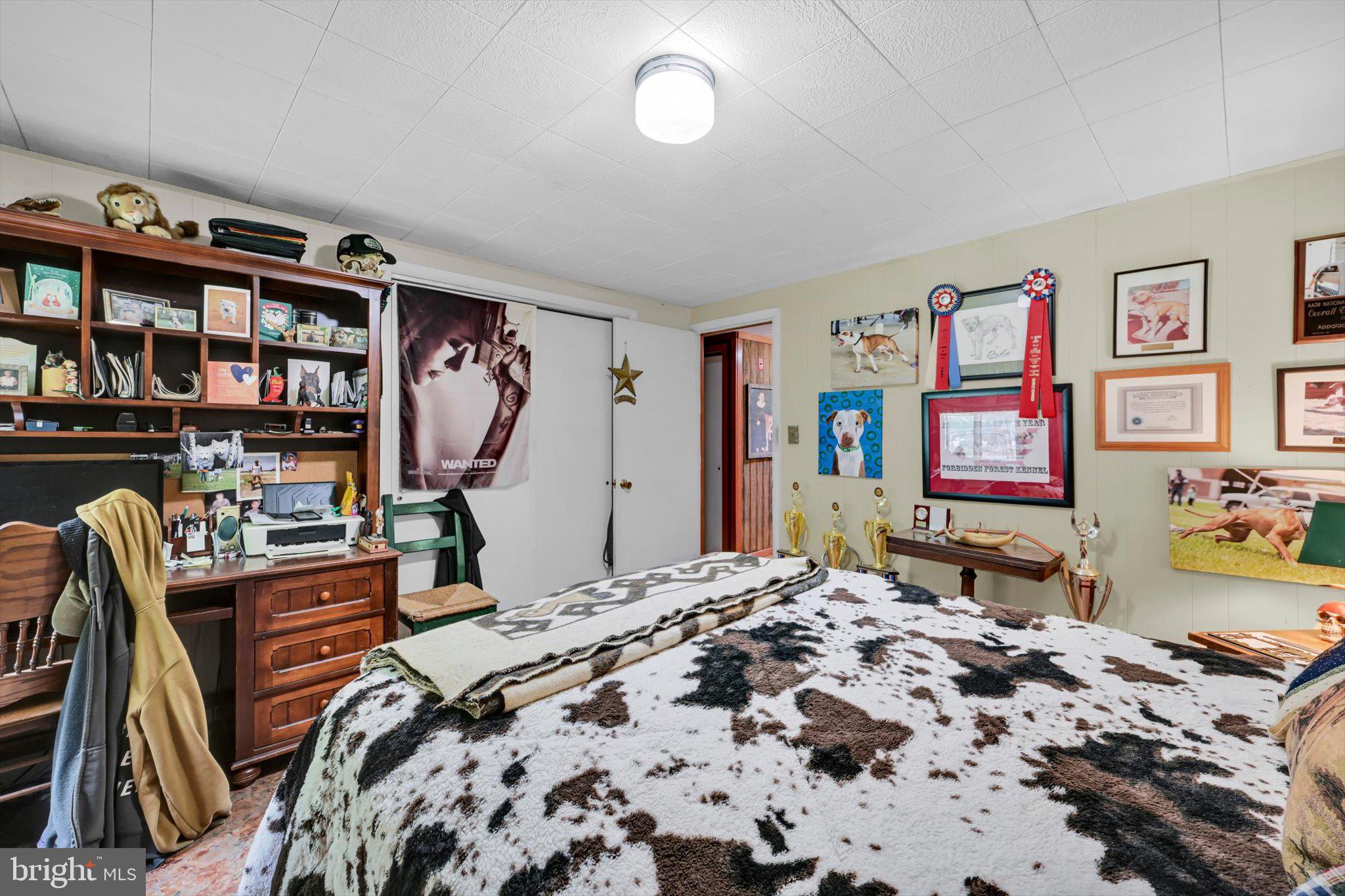 190 Poplar Road Boyertown, PA 19512 - Photo 34 of 47 Gallery Image 34