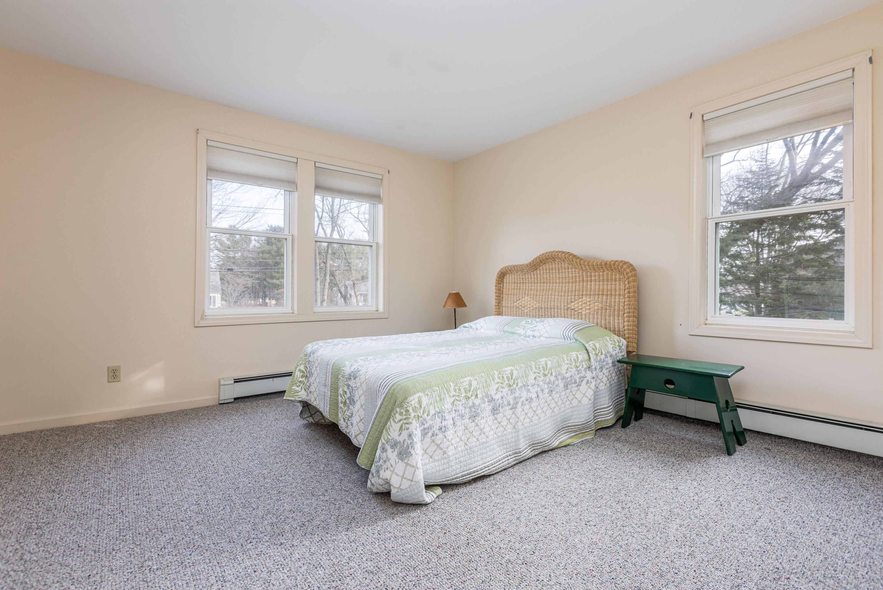 251 Black Point Road Scarborough, ME 04074 - Photo 29 of 44 251 Black Point Rd Scarborough-print-030
