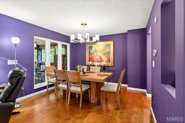 $325,000 | 2 Tanewood Court, Belleville, IL 62223