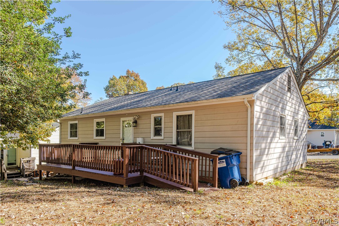 6212 Walderbrook Road North Chesterfield, VA 23234 - Photo 12 of 17 Gallery Image 12
