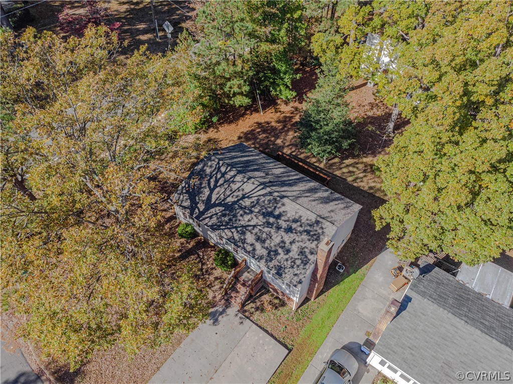6212 Walderbrook Road North Chesterfield, VA 23234 - Photo 16 of 17 Gallery Image 16