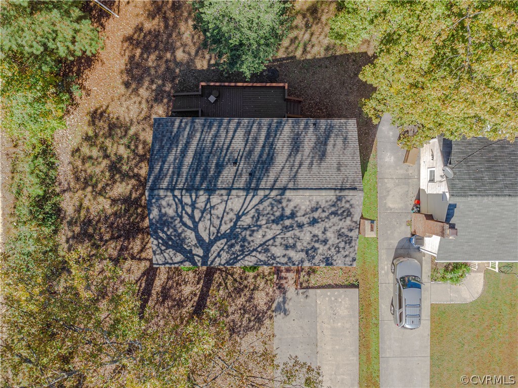 6212 Walderbrook Road North Chesterfield, VA 23234 - Photo 17 of 17 Gallery Image 17
