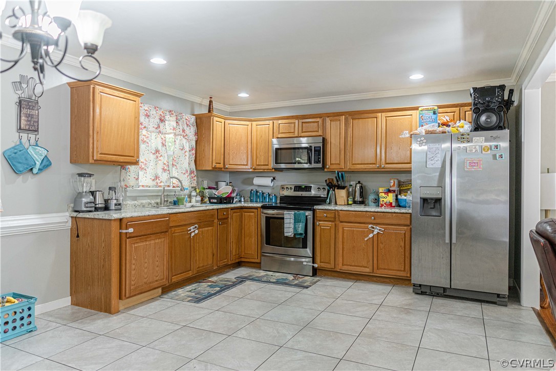 6212 Walderbrook Road North Chesterfield, VA 23234 - Photo 2 of 17 Gallery Image 2