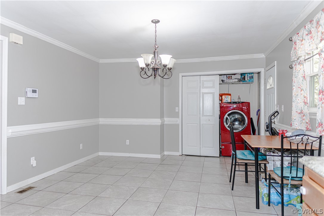 6212 Walderbrook Road North Chesterfield, VA 23234 - Photo 3 of 17 Gallery Image 3