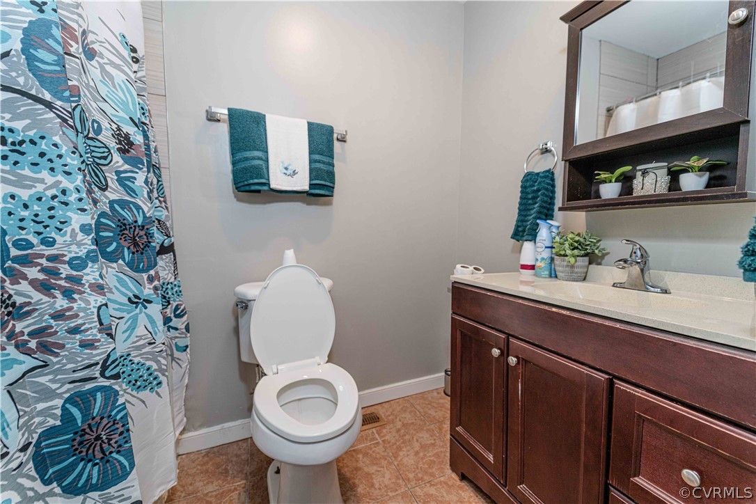 6212 Walderbrook Road North Chesterfield, VA 23234 - Photo 7 of 17 Gallery Image 7