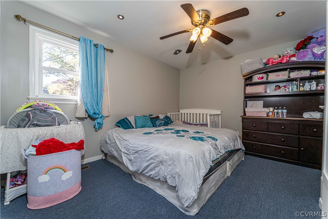 6212 Walderbrook Road North Chesterfield, VA 23234 - Photo 8 of 17 Gallery Image 8