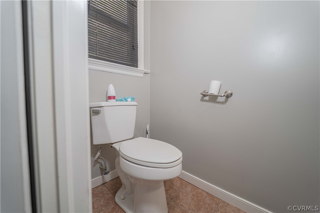 6212 Walderbrook Road North Chesterfield, VA 23234 - Photo 10 of 17 Gallery Image 10