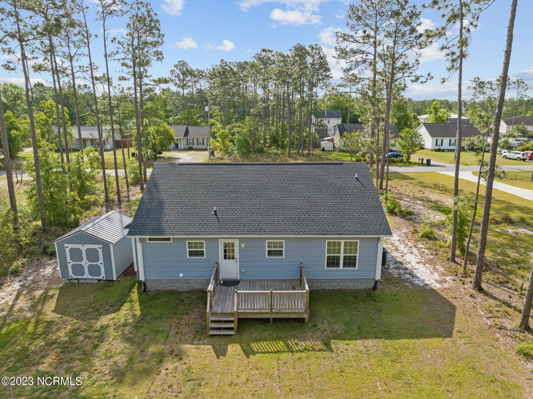 1971 Raeford Road Southport, NC 28461 - Photo 18 of 23 7-web-or-mls-DJI_0923