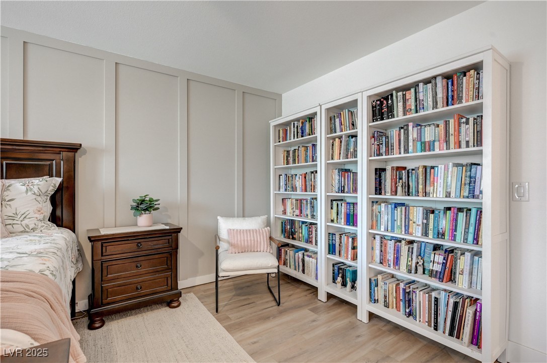 12106 Azure Gate Road, Unit 3 Las Vegas, NV 89183 - Photo 34 of 77 Gallery Image 34