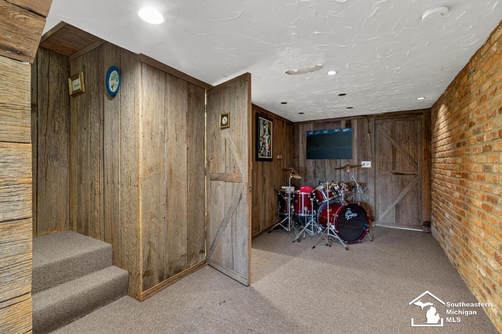 4270 West Temperance Road Ottawa Lake, MI 49267 - Photo 77 of 97