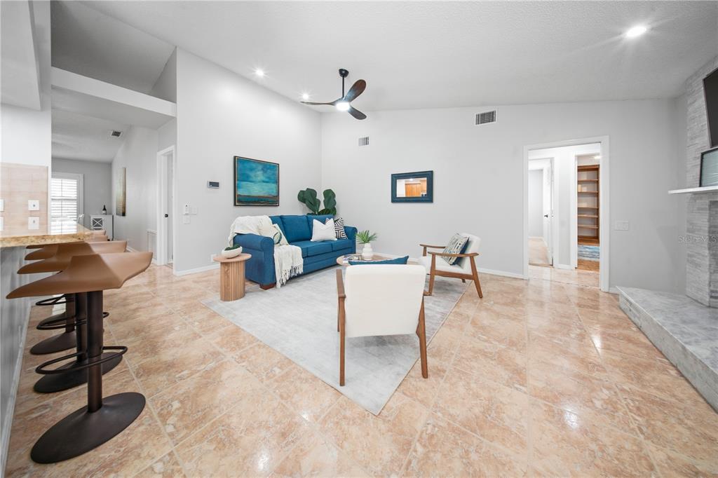 3568 Landmark Trail Palm Harbor, FL 34684 - Photo 15 of 44 Gallery Image 15