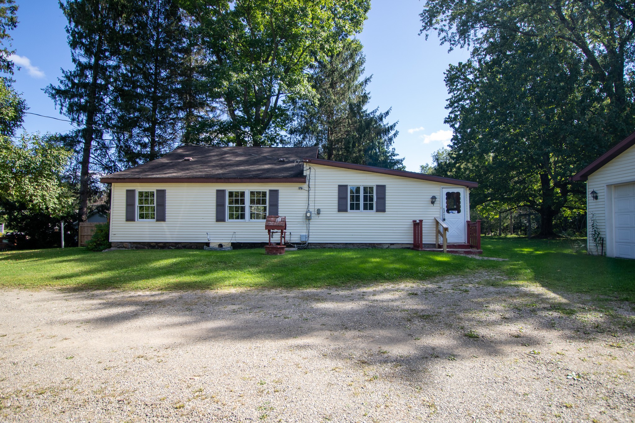 11020 Edinboro Road Edinboro, PA 16412 - Photo 13 of 33 Gallery Image 13
