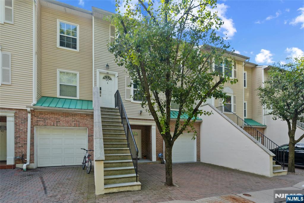 10 Bergen Ridge Road North Bergen, NJ 07047 - Photo 21 of 22