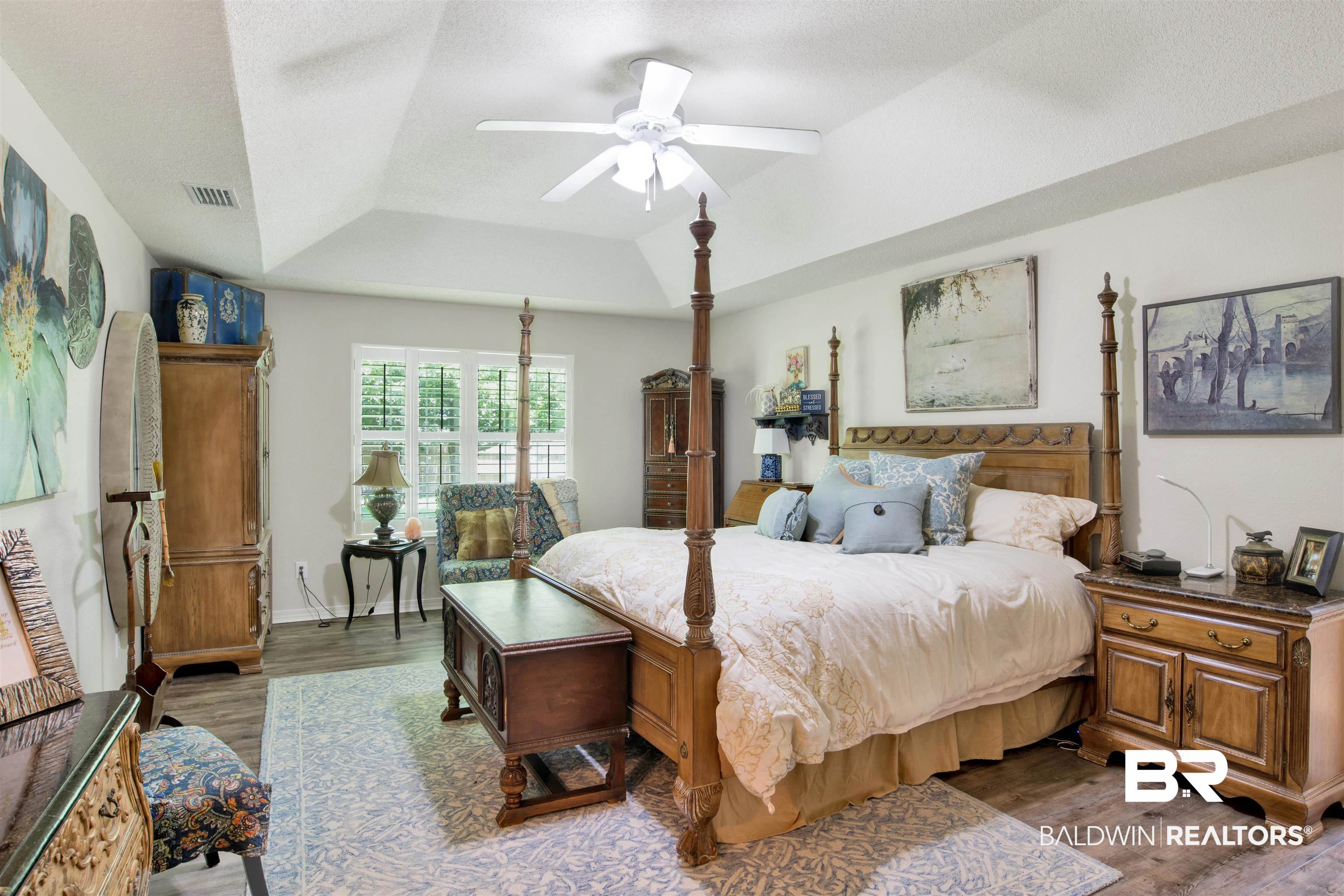 12452 Capulet Court Foley, AL 36535 - Photo 22 of 41