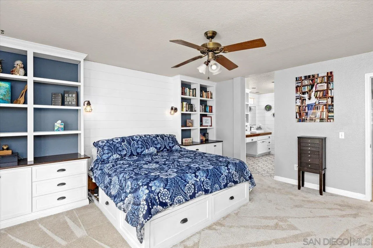 1561 Conway Drive Escondido, CA 92027 - Photo 21 of 41