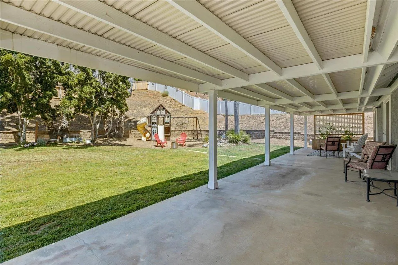 1561 Conway Drive Escondido, CA 92027 - Photo 29 of 41