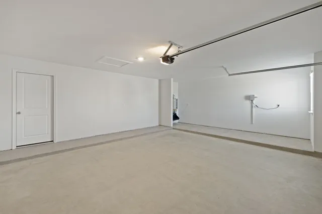 $2,095 | 308 Texas Agate Drive, Kyle, TX 78640