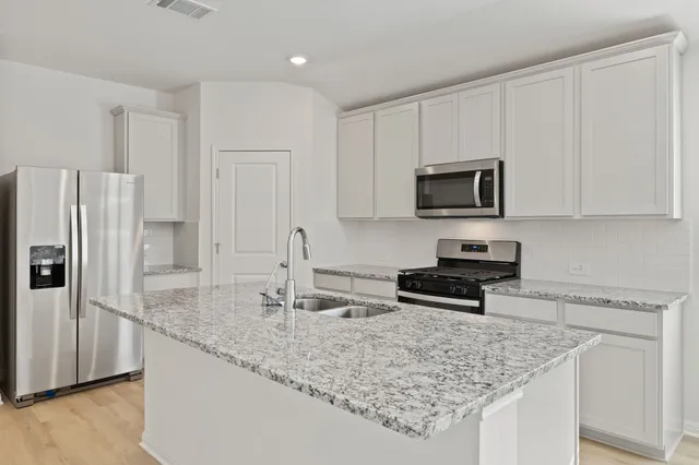 $2,095 | 308 Texas Agate Drive, Kyle, TX 78640