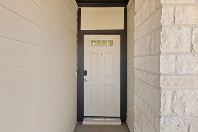 $2,095 | 308 Texas Agate Drive, Kyle, TX 78640