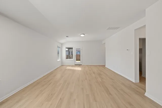 $2,095 | 308 Texas Agate Drive, Kyle, TX 78640