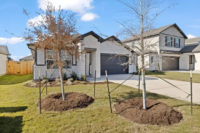 $2,095 | 308 Texas Agate Drive, Kyle, TX 78640