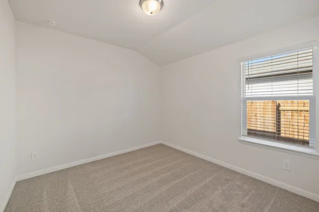 $2,095 | 308 Texas Agate Drive, Kyle, TX 78640