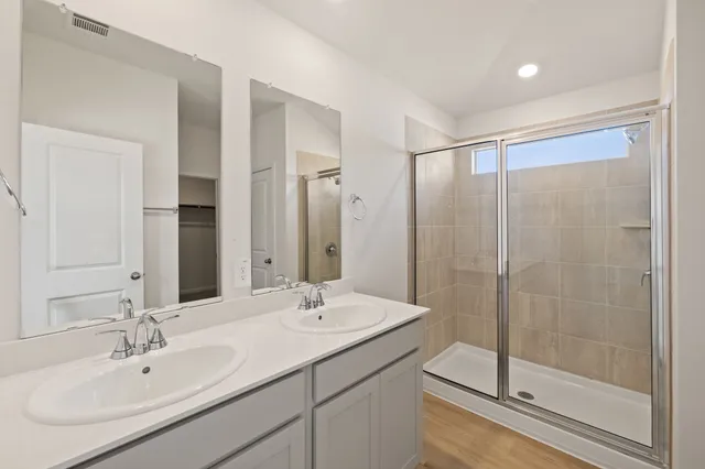 $2,095 | 308 Texas Agate Drive, Kyle, TX 78640