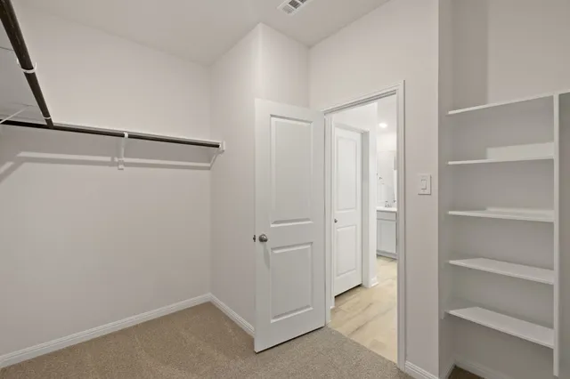 $2,095 | 308 Texas Agate Drive, Kyle, TX 78640