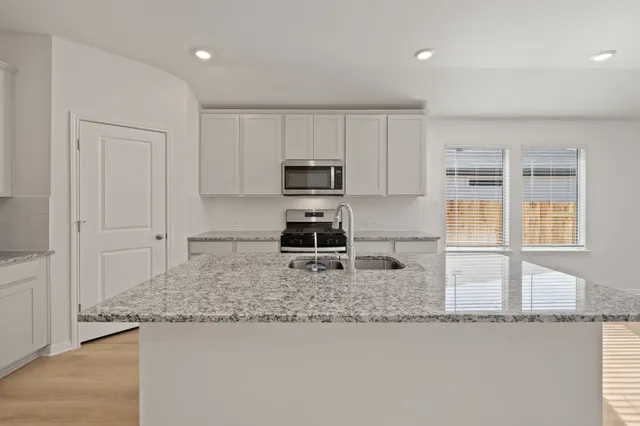 $2,095 | 308 Texas Agate Drive, Kyle, TX 78640