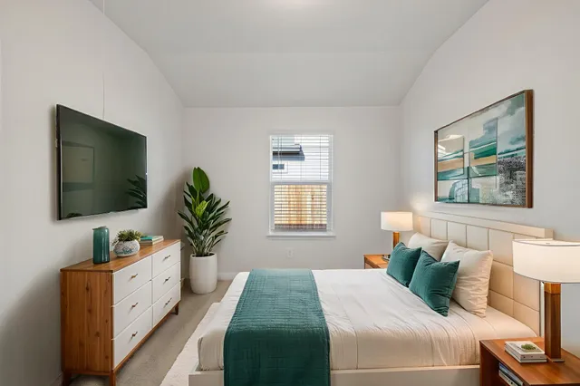 $2,095 | 308 Texas Agate Drive, Kyle, TX 78640