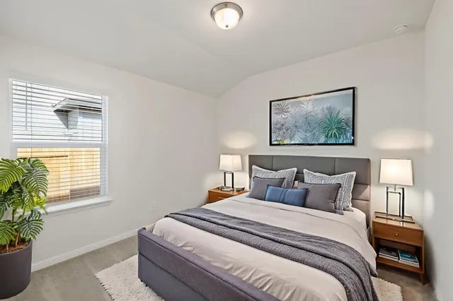 $2,095 | 308 Texas Agate Drive, Kyle, TX 78640