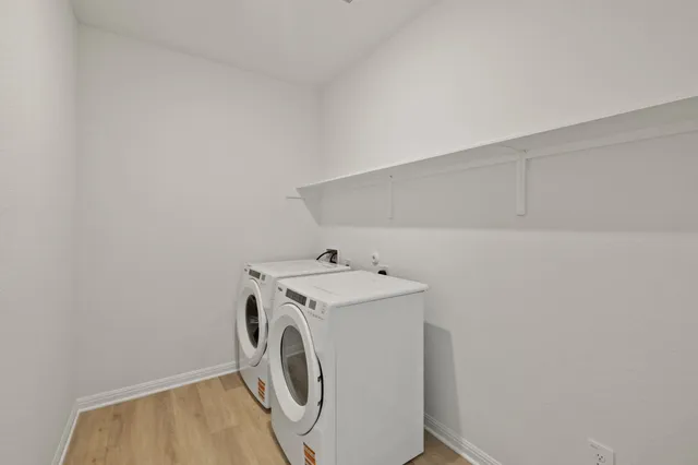 $2,095 | 308 Texas Agate Drive, Kyle, TX 78640