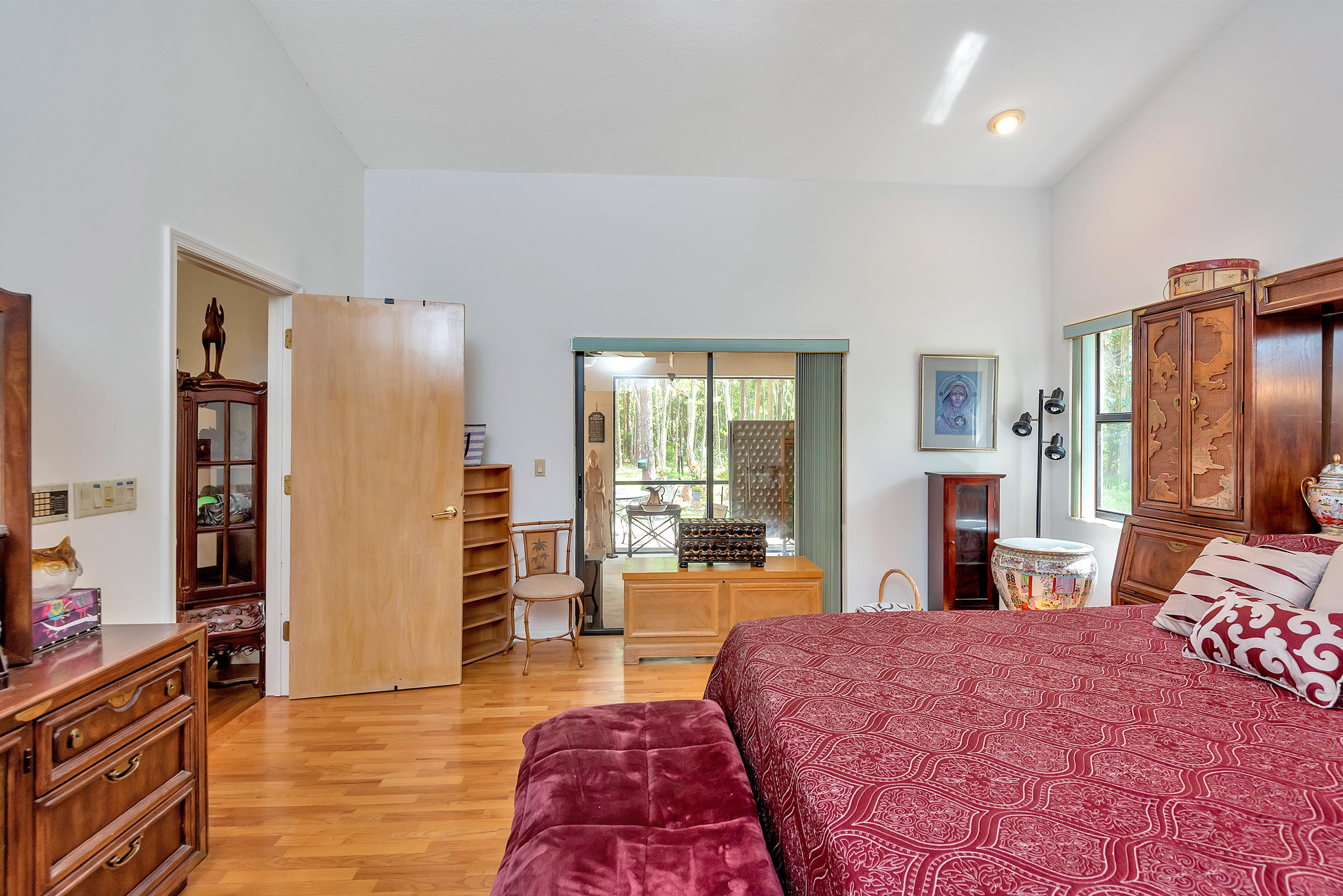 13288 Compton Road Loxahatchee Groves, FL 33470 - Photo 55 of 78 13288 - 062
