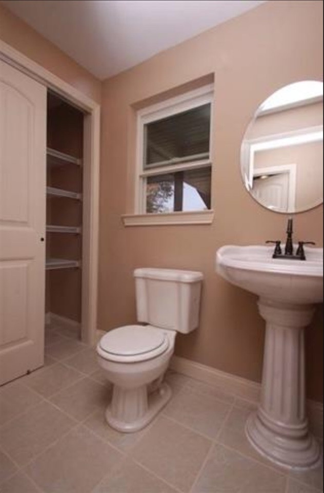 1779 Stahl Road Hebron, KY 41048 - Photo 25 of 30 Gallery Image 25