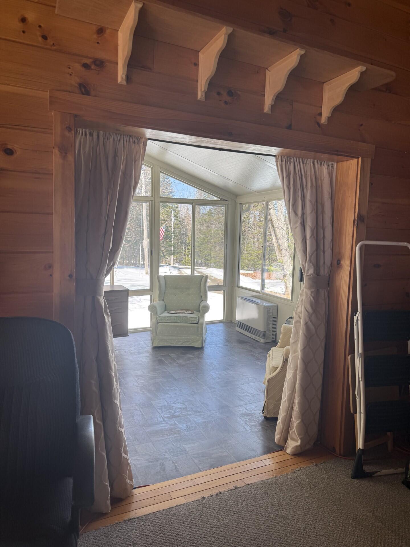 16 Blanchard Road Shirley, ME 04485 - Photo 27 of 51 26