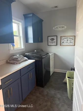 $480,000 | 2556 East Beauvoir Place, Hernando, MS 38632