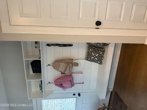 $480,000 | 2556 East Beauvoir Place, Hernando, MS 38632