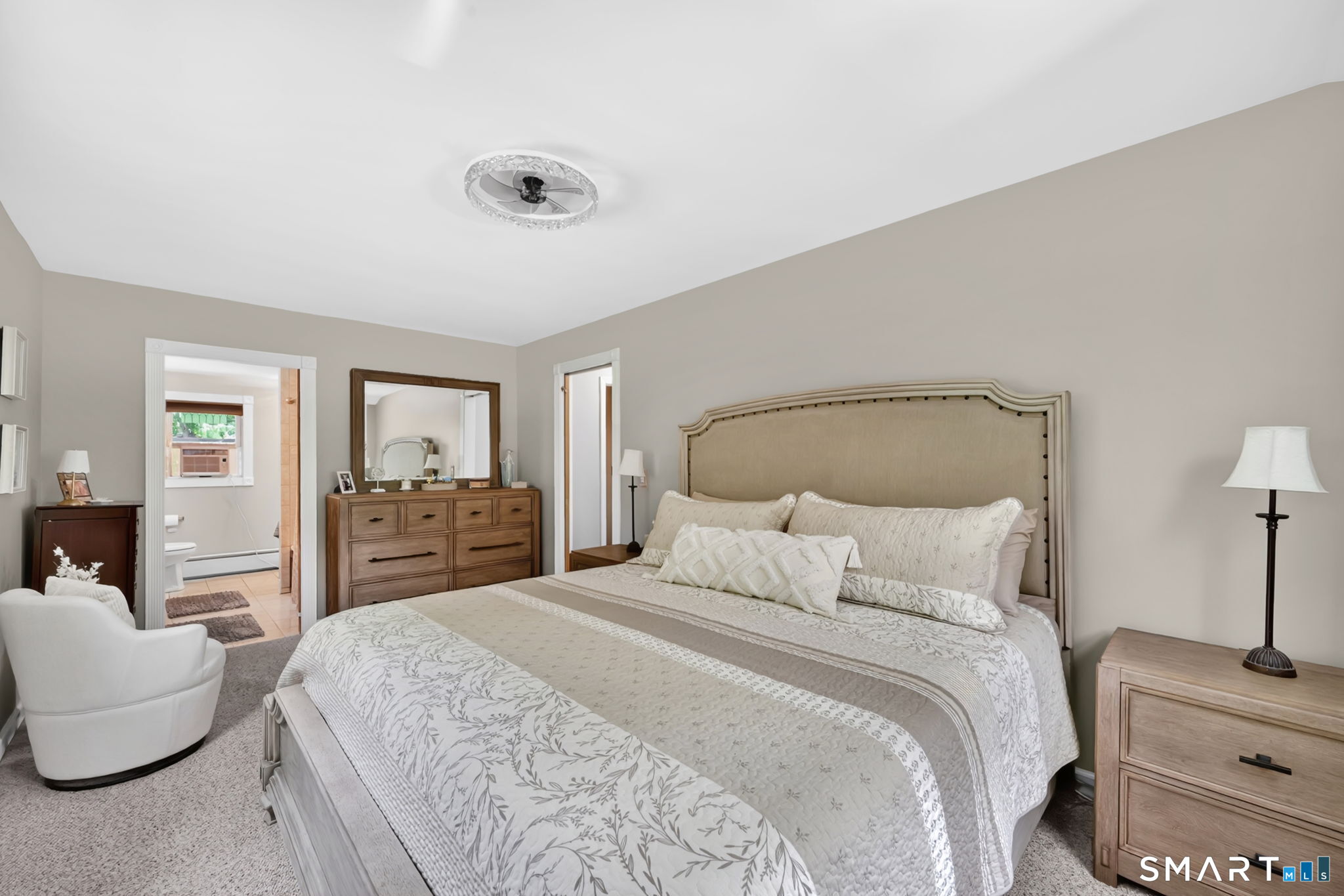 115 S Road Marlborough, CT 06447 - Photo 24 of 36