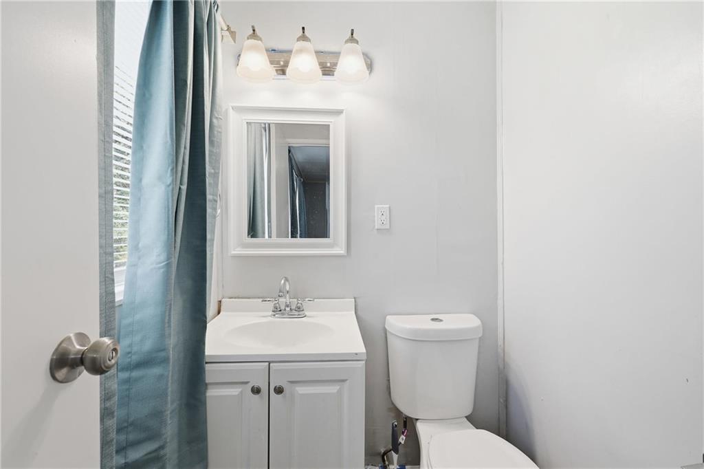 814 Brookdale Road Toccoa, GA 30577 - Photo 26 of 42 Gallery Image 26