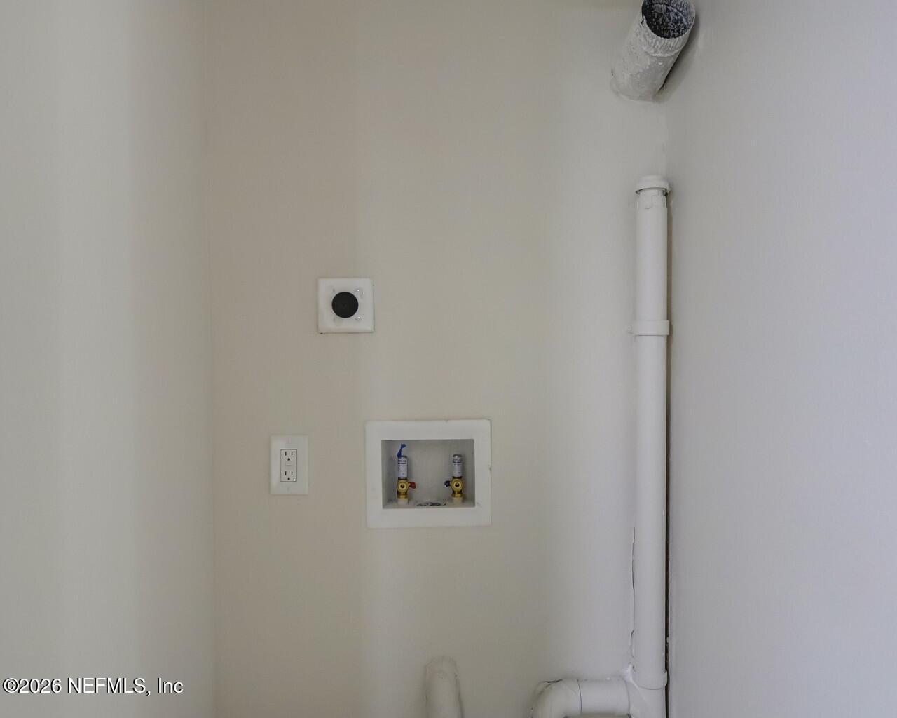 1927 Fouraker Road Jacksonville, FL 32210 - Photo 44 of 55 Sue Wilson Photography Jacksonville (10)