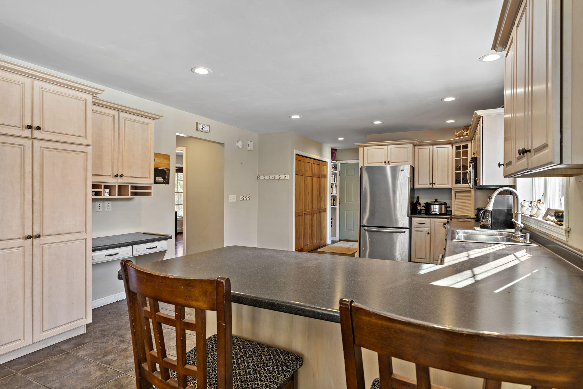 1064 W Road Bowdoin, ME 04287 - Photo 9 of 48 21-web-or-mls-DSC09793