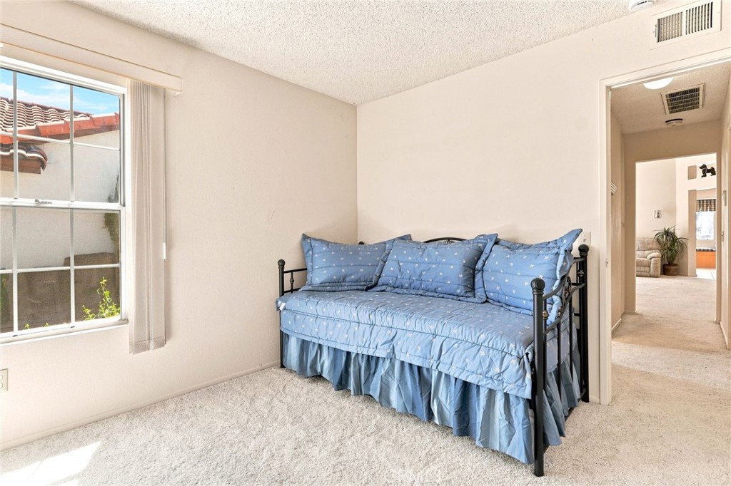 1107 Pauma Valley Road Banning, CA 92220 - Photo 22 of 40 Gallery Image 22