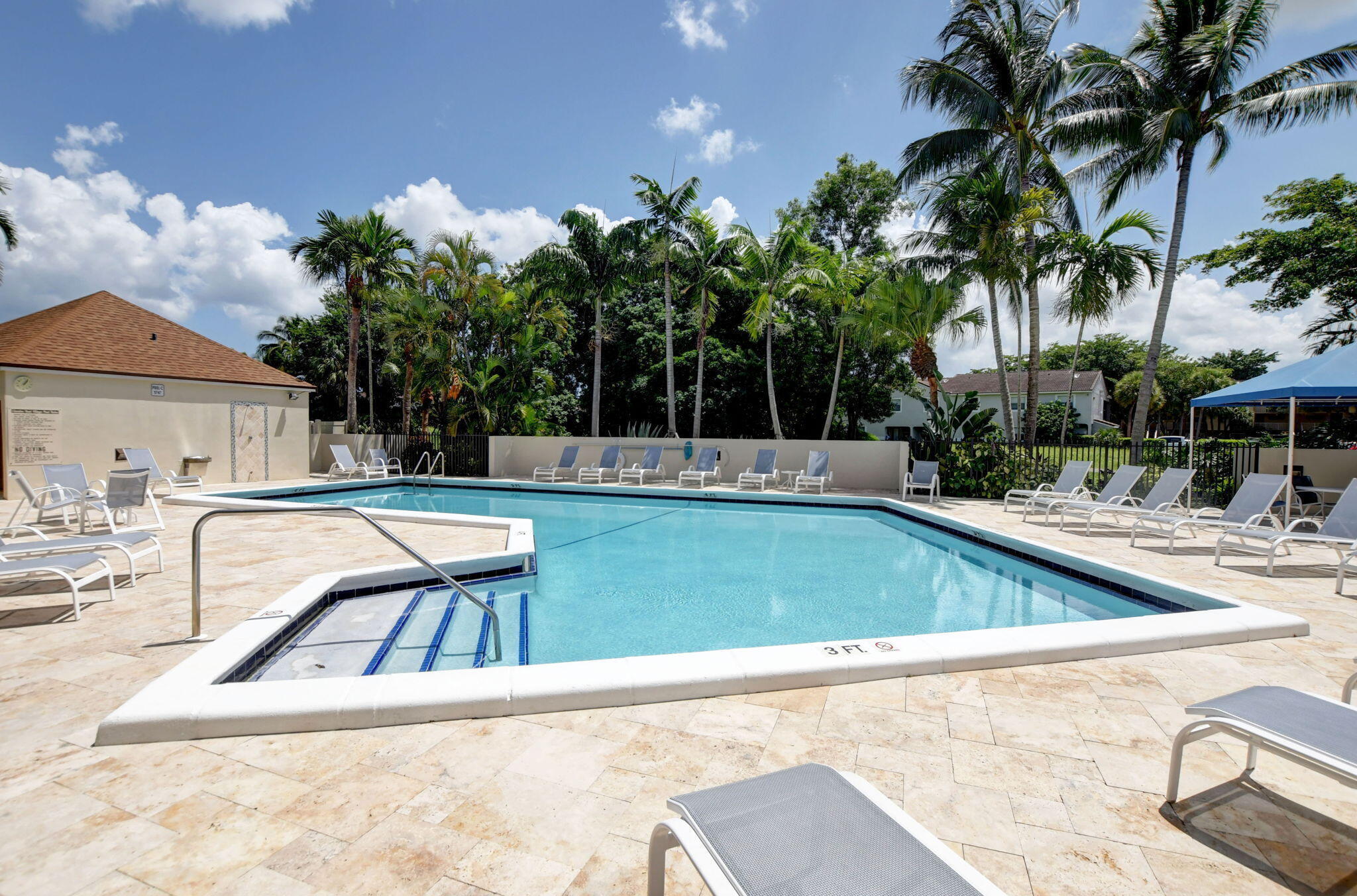 5901 Camino Del Sol, Unit 107 Boca Raton, FL 33433 - Photo 47 of 51 50-web-or-mls-40_ebf_4161and4more