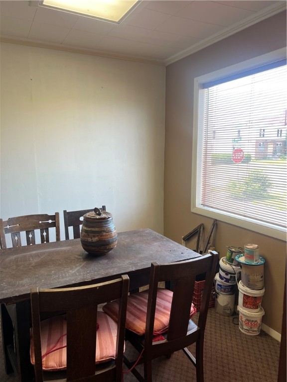 280 West North Street Decatur, IL 62522 - Photo 12 of 19 Gallery Image 12