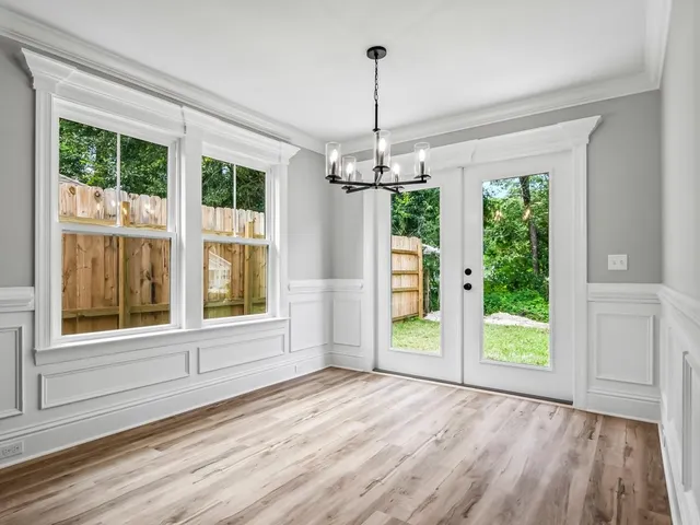 $209,900 | 67 Pawnee Trail, Crawfordville, FL 32327